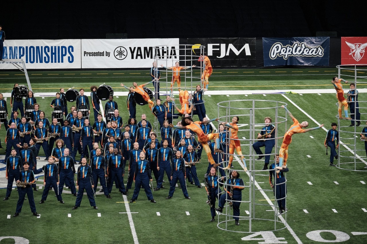 Southmoore High School Band-Oct 19-22, 2023 - BOA Indy Super Regional-54831579960