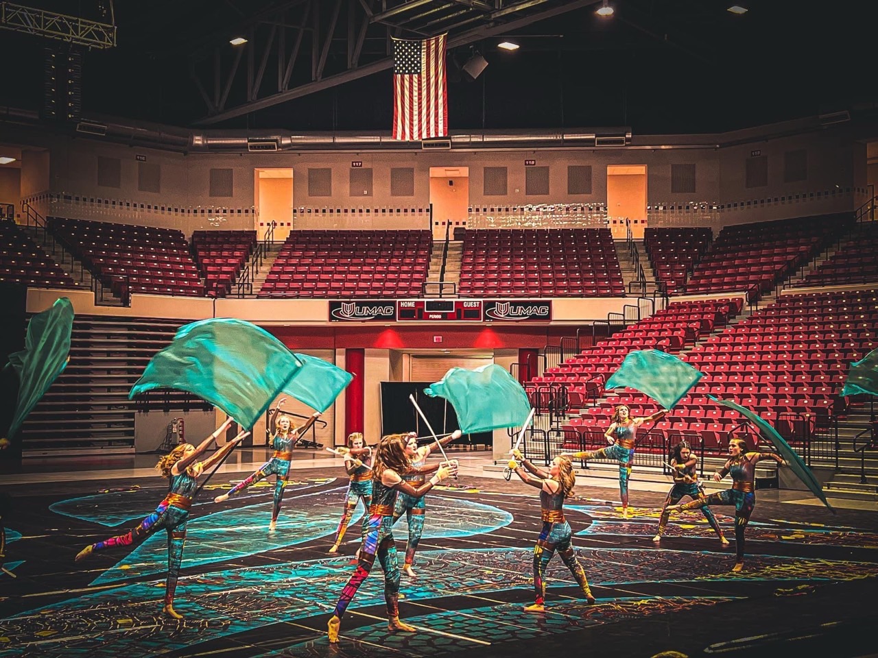 Southmoore High School Band-All photos-58859319945